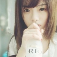zaraڵع